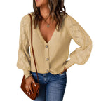 R&B | Cardigan für Damen