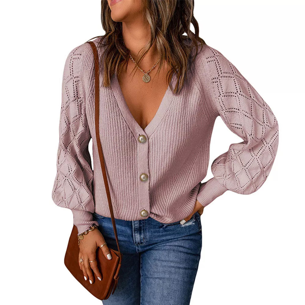 R&B | Cardigan für Damen