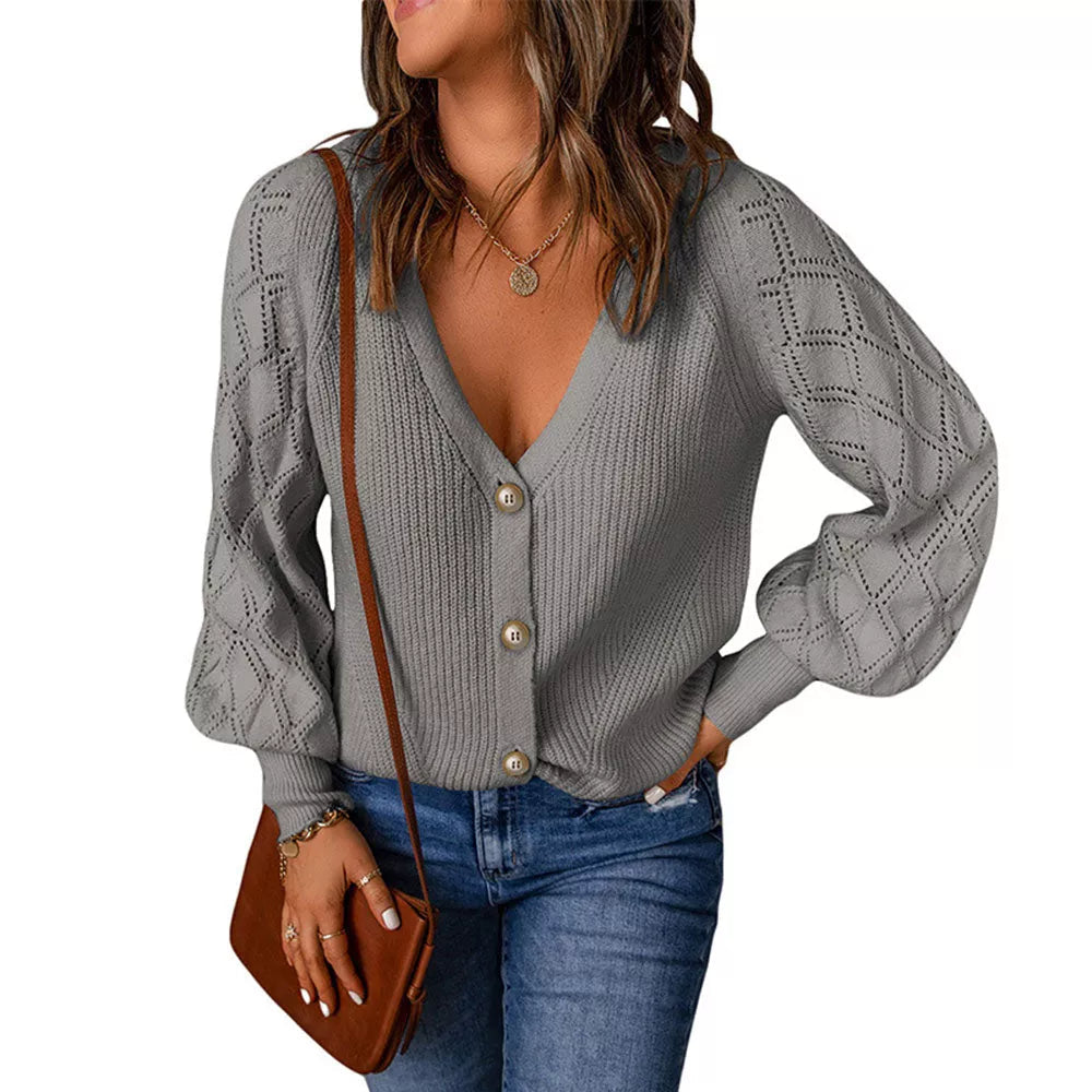 R&B | Cardigan für Damen