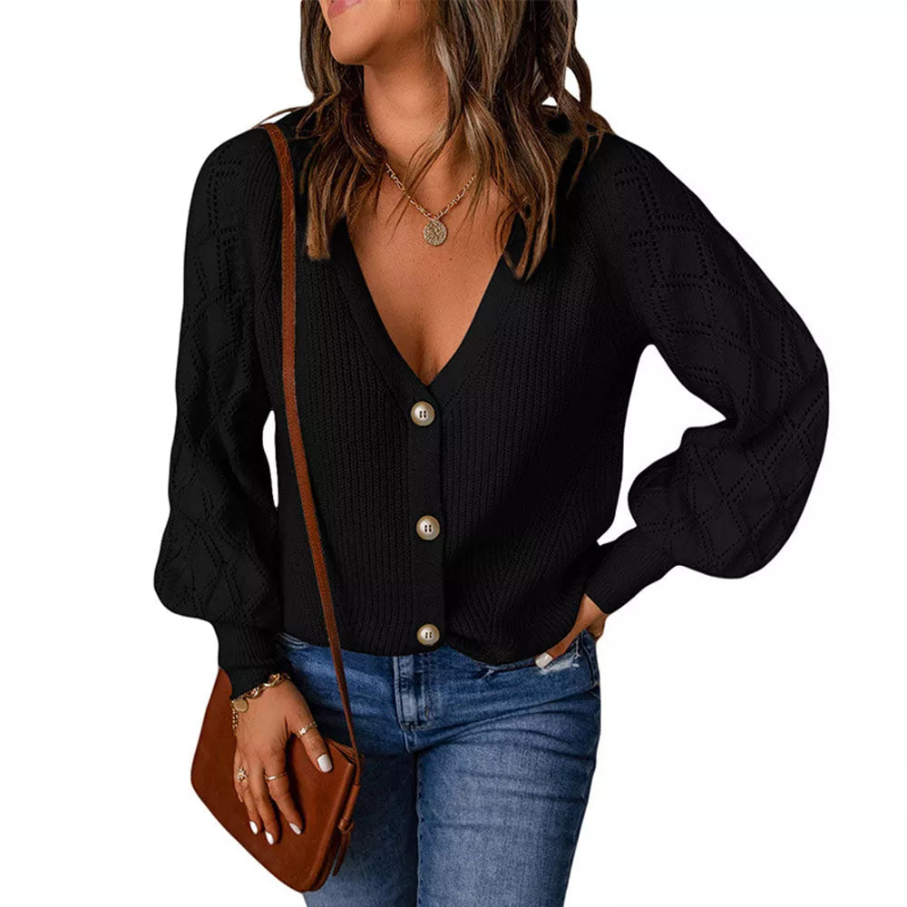 R&B | Cardigan für Damen