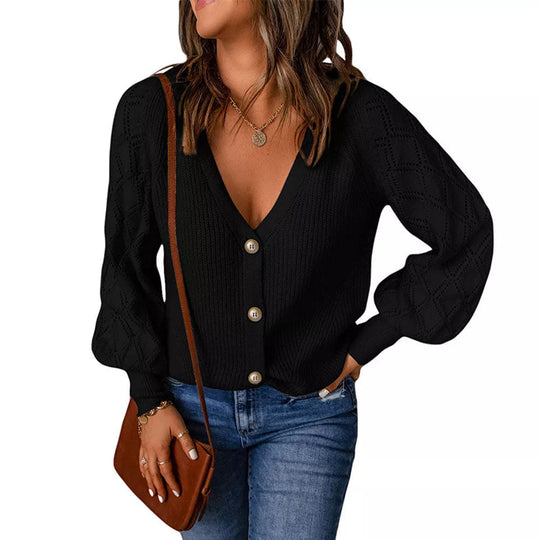 R&B | Cardigan für Damen