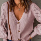 R&B | Cardigan für Damen