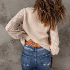 R&B | Cardigan für Damen