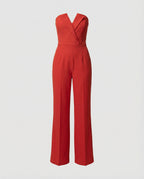 R&B | Jumpsuit für Damen Festkleidung