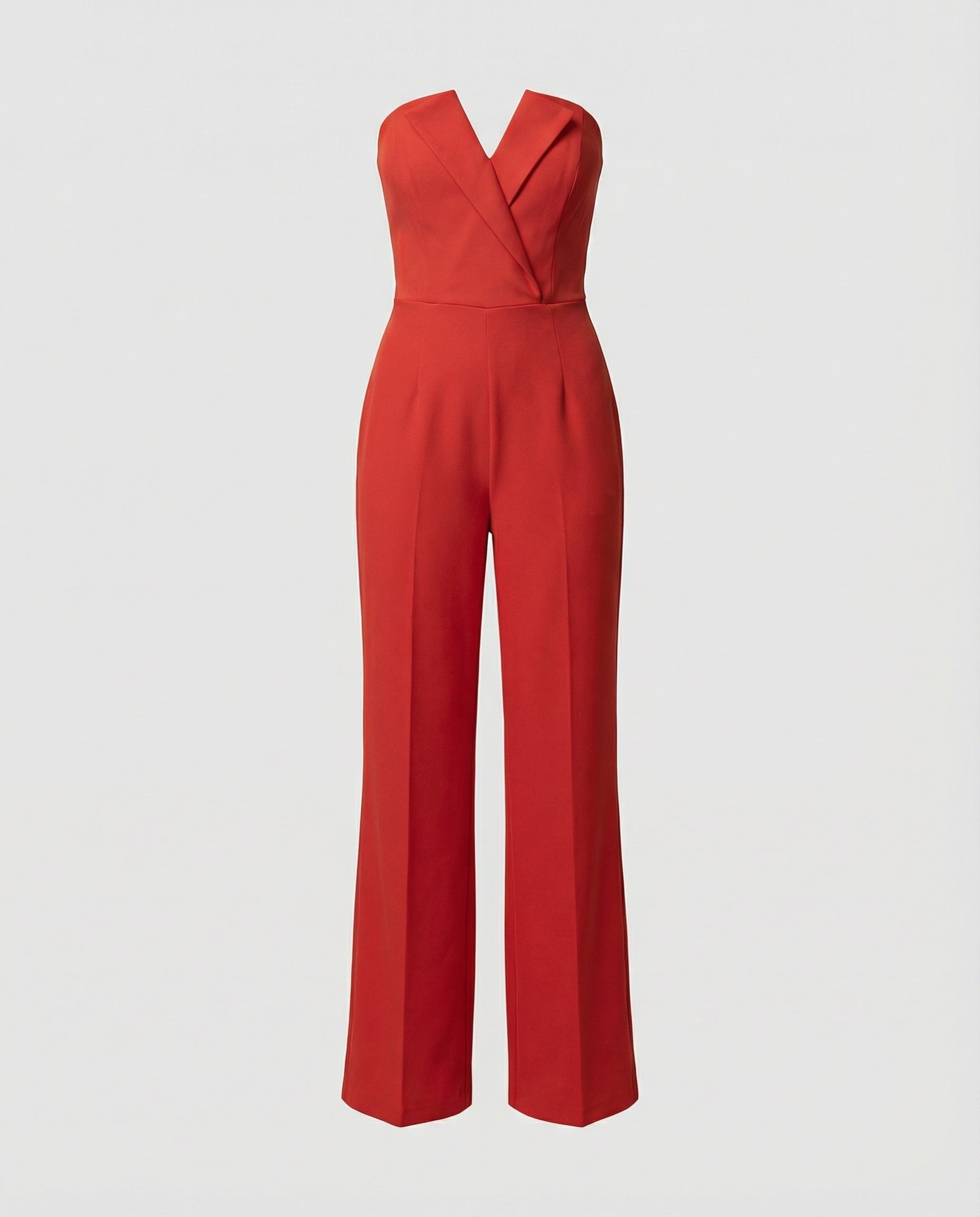 R&B | Jumpsuit für Damen Festkleidung