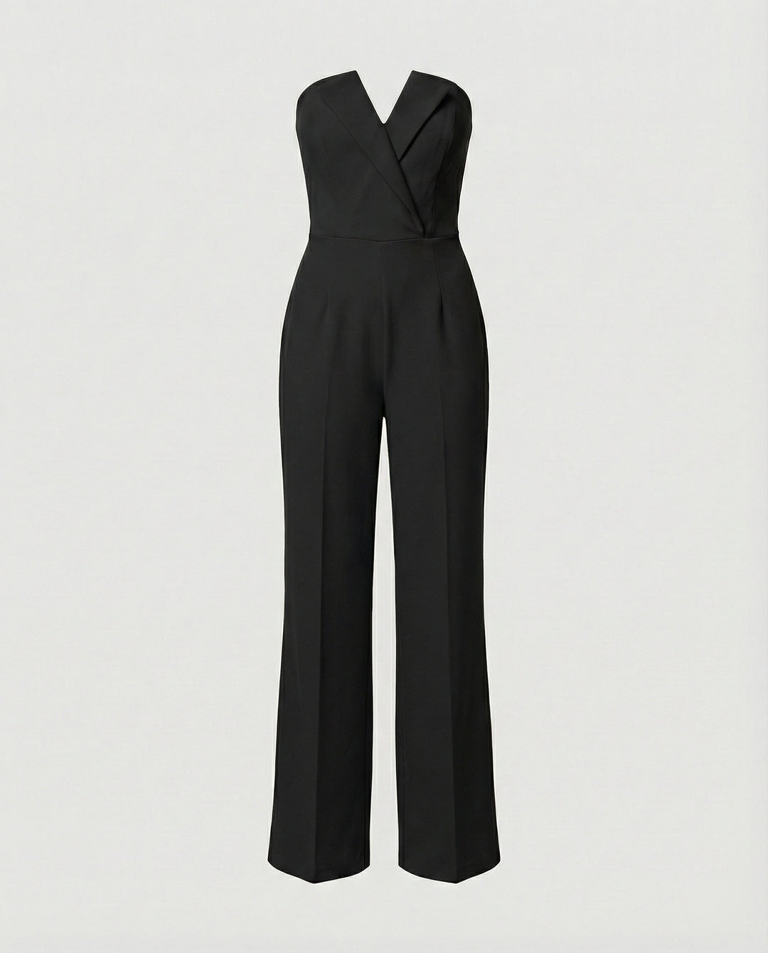 R&B | Jumpsuit für Damen Festkleidung
