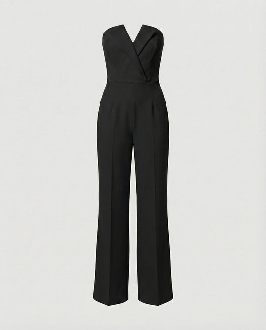 R&B | Jumpsuit für Damen Festkleidung