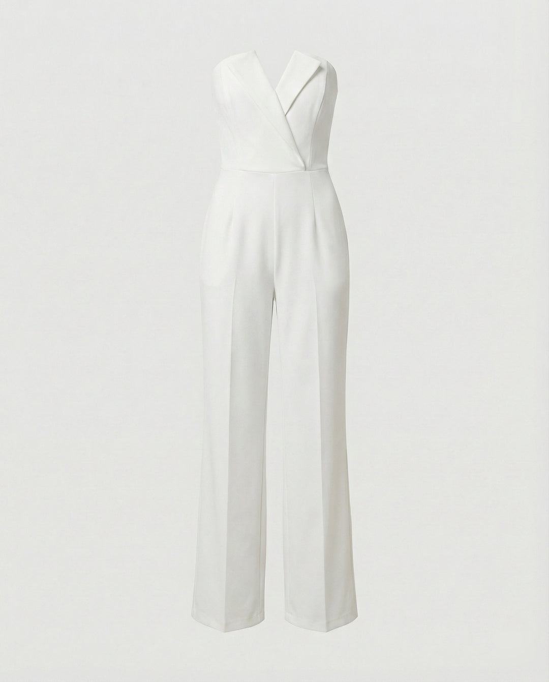 R&B | Jumpsuit für Damen Festkleidung
