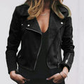 R&B | Klassische und Elegante Allgemeine Jacke