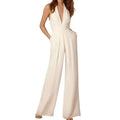 EB - Jumpsuit