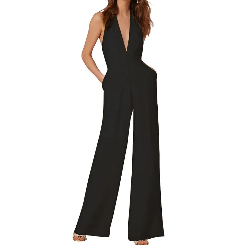 R&B - Jumpsuit