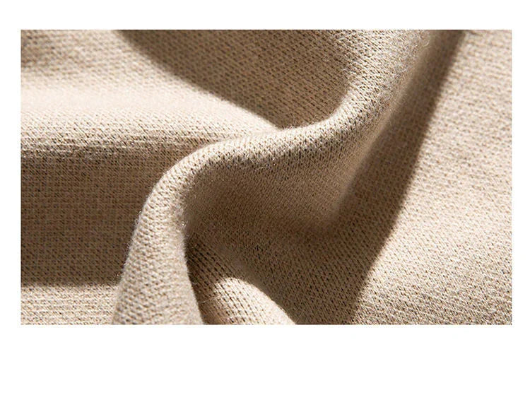 R&B | Stilvoll Pullover für Männer