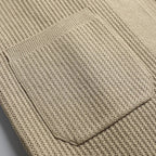R&B | Strick Cardigan