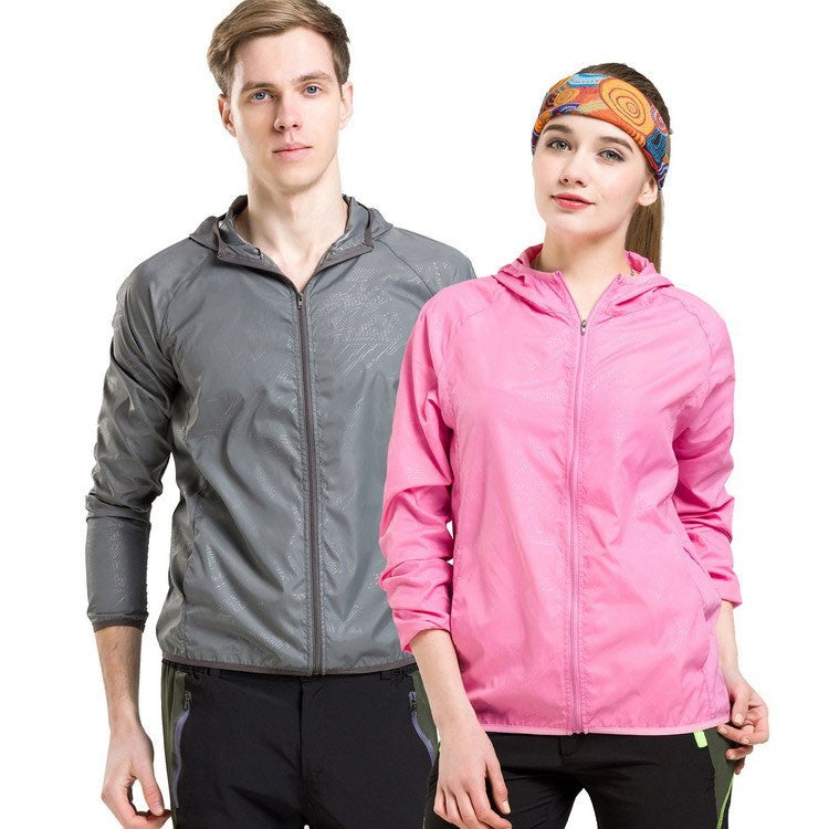 R&B | Regenjacke Ultra Leicht & Faltbar