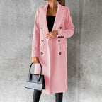 R&B | Vielseitige Winterjacke