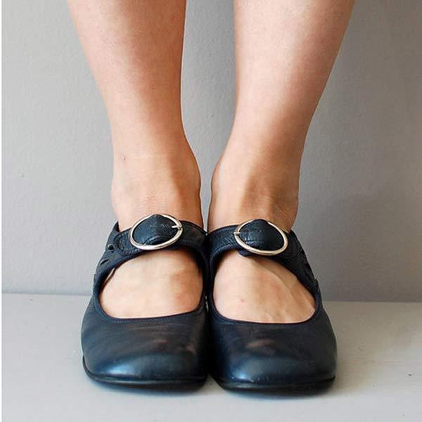 EB -  Sandalen