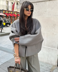 R&B | Kurze Jacke