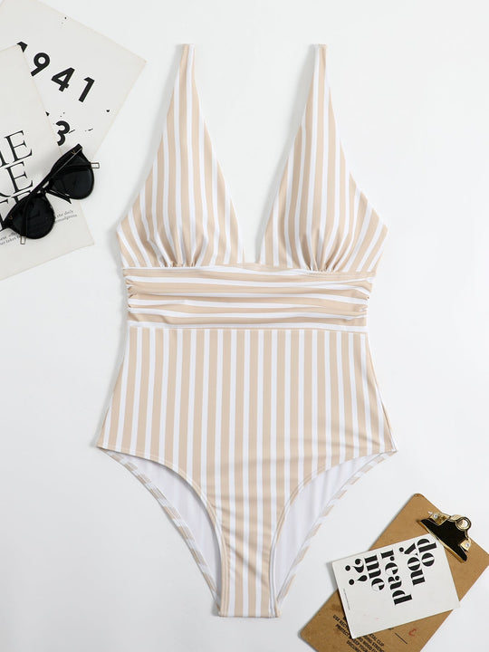 R&B | Summer Sensation Badeanzug