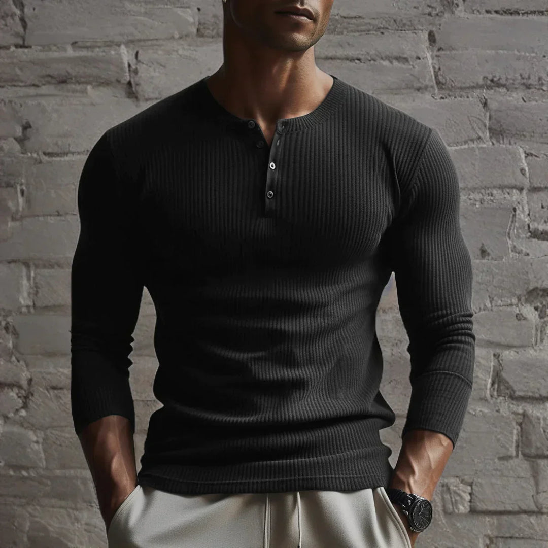 R&B | Pullover für Herren