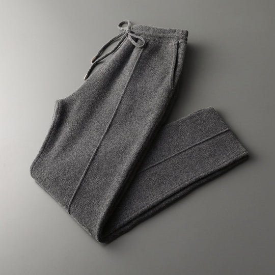 R&B | Merino Hose - Weich & Atmungsaktiv