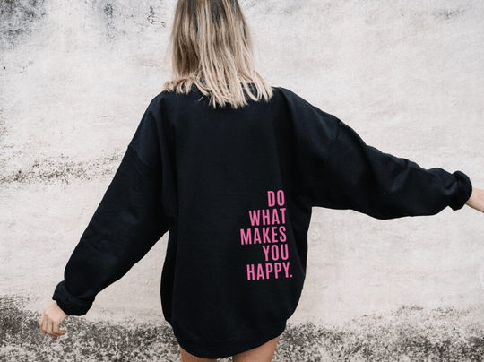 R&BMode | Freiheit Hoodie