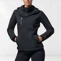 R&B | 3-in-1 Allwetterjacke für Damen