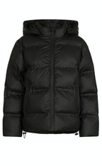 R&B | Gemütliche Damen Winterjacke
