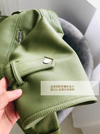 R&B | Ich kann mich nicht erinnern Jacke