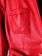 R&B | Falling For Your Charm Mantel