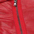 R&B | Eine Rundreisejacke