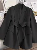 R&B | Eleganter Damenblazer