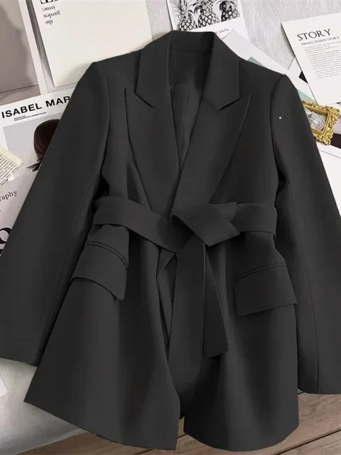 R&B | Eleganter Damenblazer