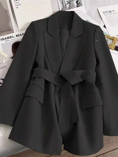 R&B | Eleganter Blazer für Frauen