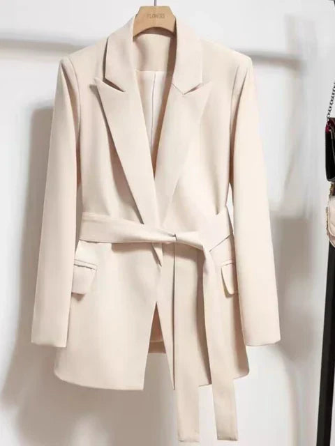 R&B | Eleganter Blazer für Frauen