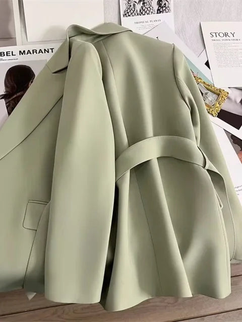 R&B | Eleganter Blazer für Frauen