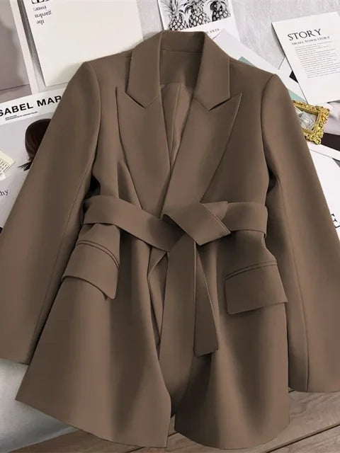R&B | Eleganter Blazer für Frauen