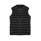 R&B | Urban Chic Kompakt Daunenjacke