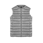 R&B | Urban Chic Kompakt Daunenjacke
