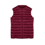 R&B | Urban Chic Kompakt Daunenjacke