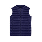 R&B | Urban Chic Kompakt Daunenjacke