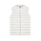 R&B | Urban Chic Kompakt Daunenjacke