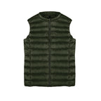 R&B | Urban Chic Kompakt Daunenjacke
