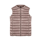 R&B | Urban Chic Kompakt Daunenjacke