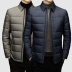 R&B | York Reevolve Windbreaker