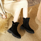 R&B | Modische Stiefel für Frauen