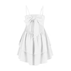 Sexy Kuchenkleid für Damen