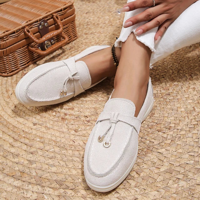 Vero Loafers Für Stilvolle Damen R&B