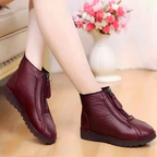 R&B | Orthopädische Schuhe für Komfort und Unterstützung