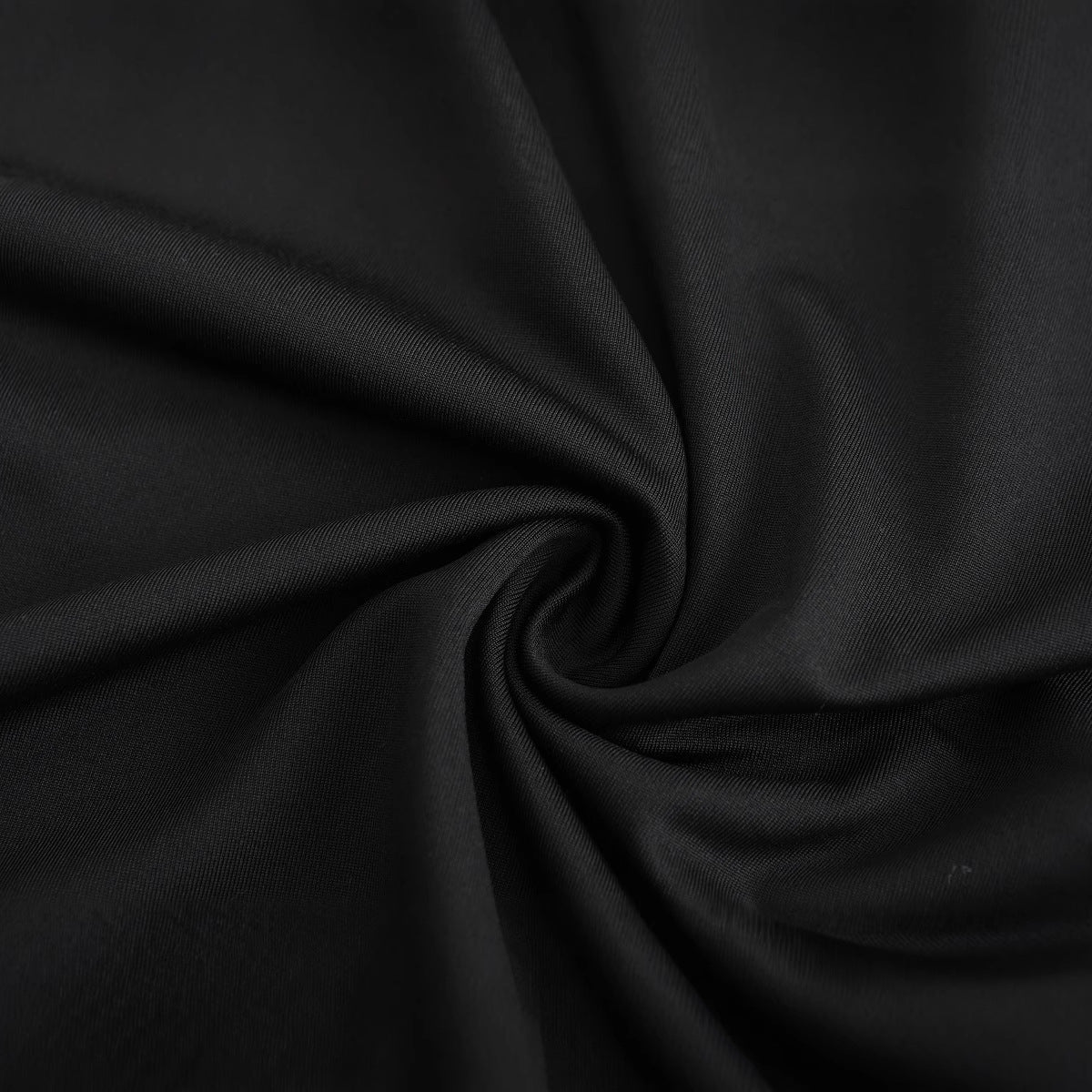Damen T-Shirt mit buntem Blumenprint R&B