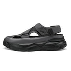 Damen Sportliche Sandalen mit hohem Tragekomfort von R&B